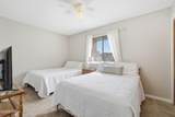 183 Gulf Highlands Boulevard - Photo 19