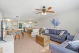 183 Gulf Highlands Boulevard - Photo 3