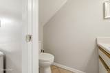 183 Gulf Highlands Boulevard - Photo 5