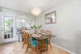 183 Gulf Highlands Boulevard - Photo 6