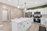 2723 Hyde Avenue - Photo 11