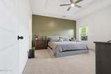 2723 Hyde Avenue - Photo 12