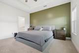 2723 Hyde Avenue - Photo 13