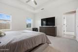 2723 Hyde Avenue - Photo 14
