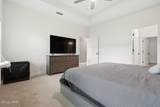 2723 Hyde Avenue - Photo 15