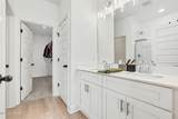 2723 Hyde Avenue - Photo 16