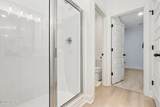 2723 Hyde Avenue - Photo 17
