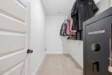 2723 Hyde Avenue - Photo 18