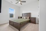 2723 Hyde Avenue - Photo 19