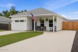 2723 Hyde Avenue - Photo 2
