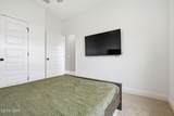 2723 Hyde Avenue - Photo 20