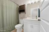 2723 Hyde Avenue - Photo 21