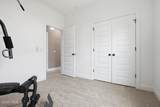 2723 Hyde Avenue - Photo 23