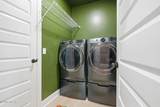 2723 Hyde Avenue - Photo 24