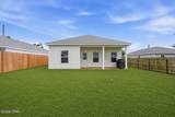 2723 Hyde Avenue - Photo 25