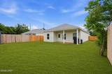 2723 Hyde Avenue - Photo 26