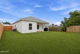 2723 Hyde Avenue - Photo 27