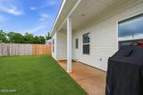 2723 Hyde Avenue - Photo 28