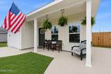 2723 Hyde Avenue - Photo 3