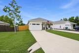 2723 Hyde Avenue - Photo 30