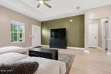 2723 Hyde Avenue - Photo 5