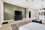 2723 Hyde Avenue - Photo 6