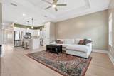 2723 Hyde Avenue - Photo 7