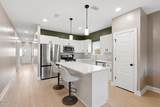 2723 Hyde Avenue - Photo 8