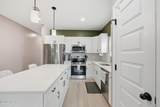 2723 Hyde Avenue - Photo 9