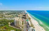 15100 Front Beach Road - Photo 1