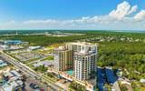 15100 Front Beach Road - Photo 2