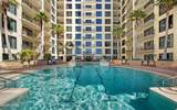 15100 Front Beach Road - Photo 3