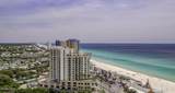 15100 Front Beach Road - Photo 5