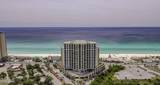 15100 Front Beach Road - Photo 6