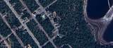 tbd Walkerton Drive - Photo 1