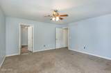 18024 Roy Golden Road - Photo 10