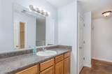 18024 Roy Golden Road - Photo 12