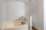 18024 Roy Golden Road - Photo 13