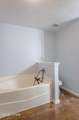 18024 Roy Golden Road - Photo 14