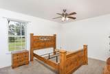 18024 Roy Golden Road - Photo 15