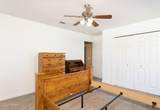 18024 Roy Golden Road - Photo 16