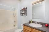 18024 Roy Golden Road - Photo 17