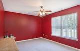 18024 Roy Golden Road - Photo 18