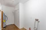 18024 Roy Golden Road - Photo 19