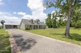 18024 Roy Golden Road - Photo 2