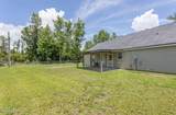 18024 Roy Golden Road - Photo 21