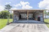 18024 Roy Golden Road - Photo 23