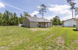 18024 Roy Golden Road - Photo 24
