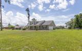 18024 Roy Golden Road - Photo 25