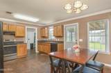 18024 Roy Golden Road - Photo 3